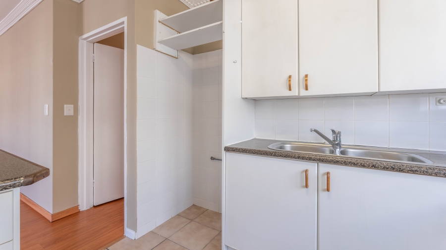 2 Bedroom Property for Sale in Parklands Western Cape